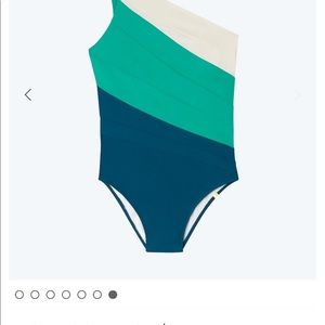 Summersalt sidestroke